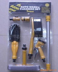 嘉興市遠興五金電器洗車工具及五金交電產品列表