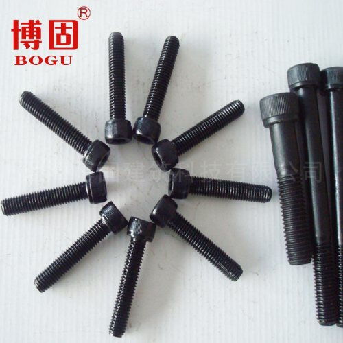 熱鍍鋅定型化學(xué)錨栓現(xiàn)貨批發(fā) 博固建筑科技引領(lǐng)五金交電品質(zhì)保障