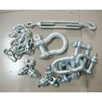 平?jīng)鍪泻樵次镔Y商貿(mào)有限責(zé)任公司 一站式五金交電與機(jī)電設(shè)備供應(yīng)專家