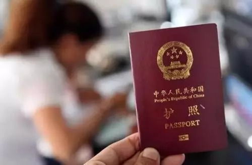 本月起，這些證件在杭可直接辦，無需返鄉(xiāng)，入境旅游更便捷